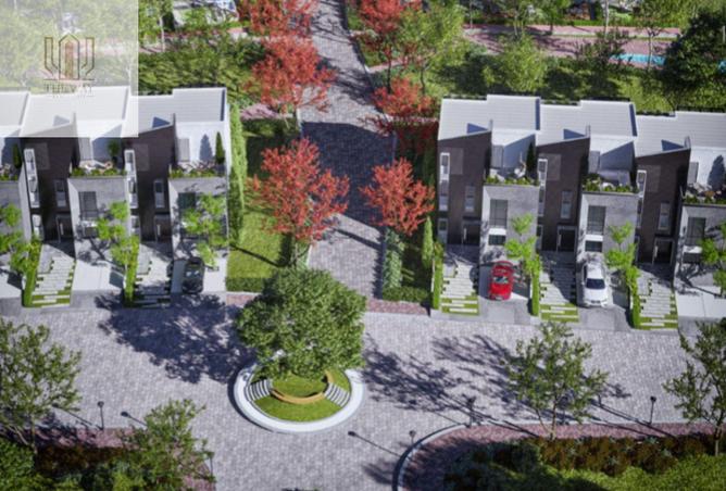 8239987 - الصورة الرئيسية للعقار