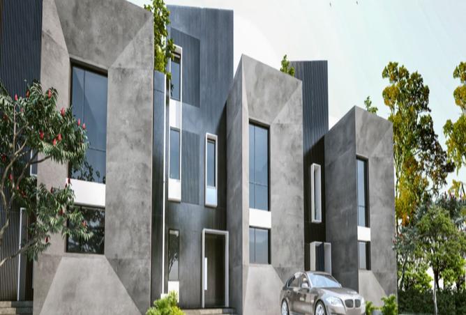 8239987 - صورة العقار 3