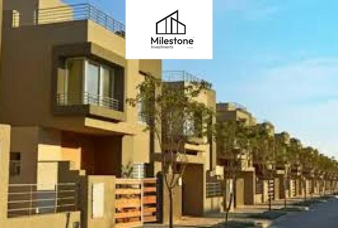 8239532 - Property Main Image