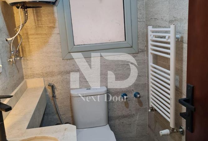 8239615 - صورة العقار 3