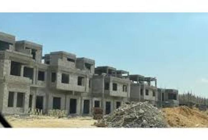 8241246 - صورة العقار 2