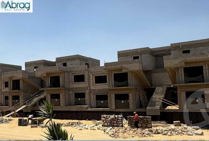 8241246 - الصورة الرئيسية للعقار