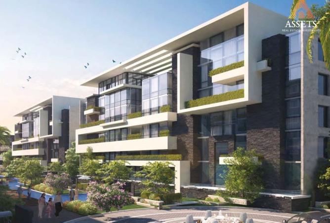 8245370 - صورة العقار 3