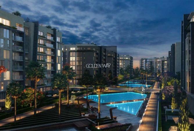 8242606 - الصورة الرئيسية للعقار