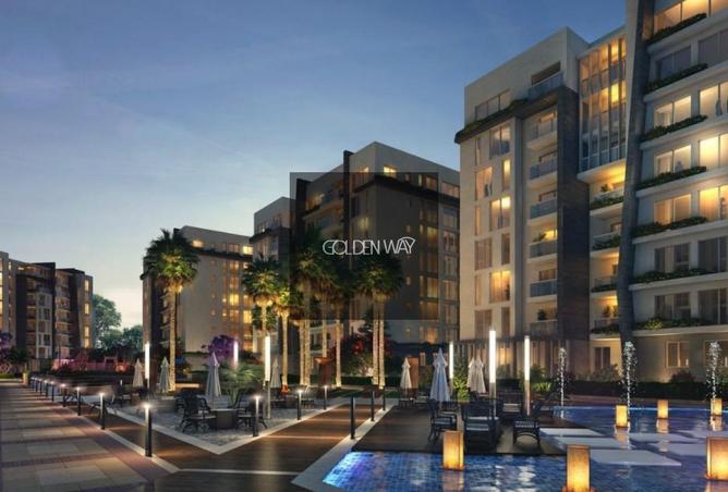 8242606 - صورة العقار 2