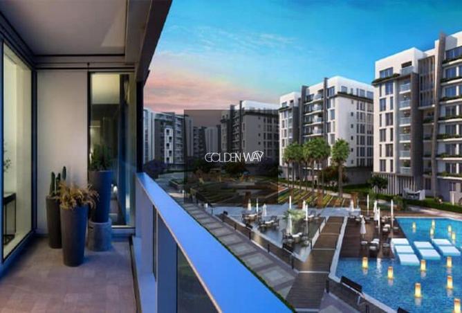 8242606 - صورة العقار 3