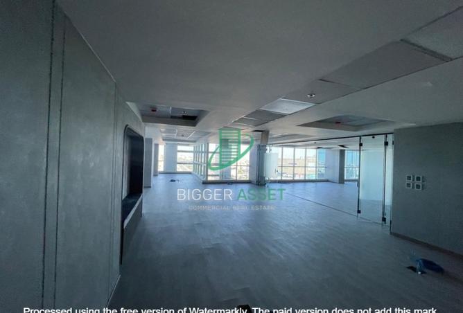 8239538 - صورة العقار 3