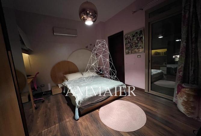 8239634 - Property Image 2