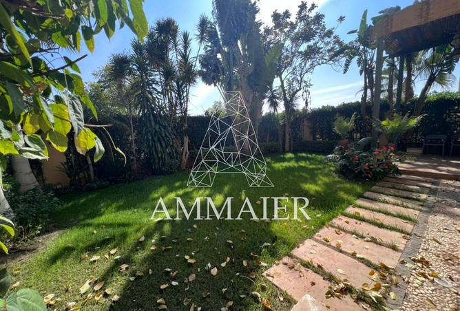 8239634 - Property Main Image