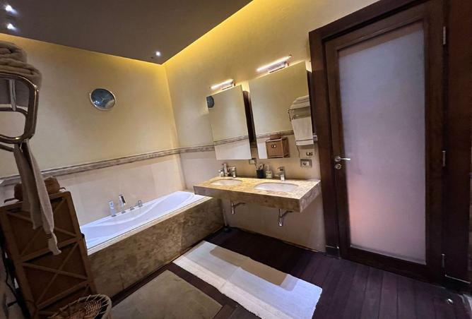 8239634 - Property Image 3