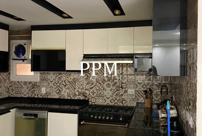 8239659 - الصورة الرئيسية للعقار