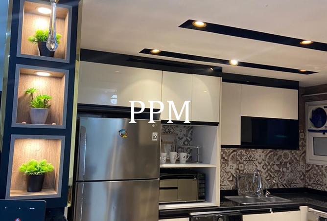 8239659 - صورة العقار 2