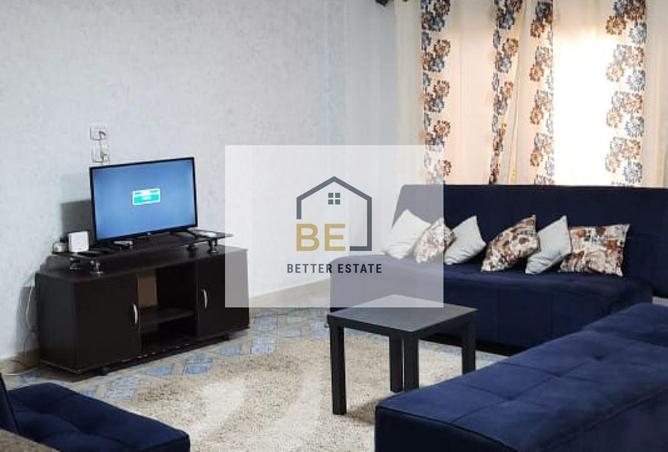 8239706 - الصورة الرئيسية للعقار