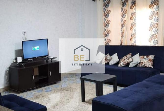 8239706 - Property Main Image