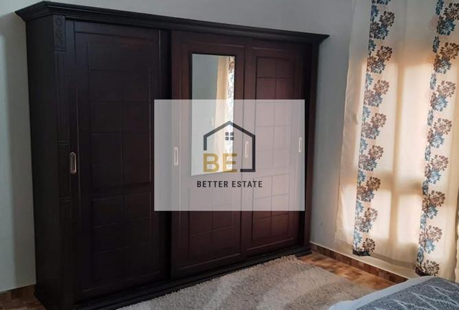 8239706 - صورة العقار 2