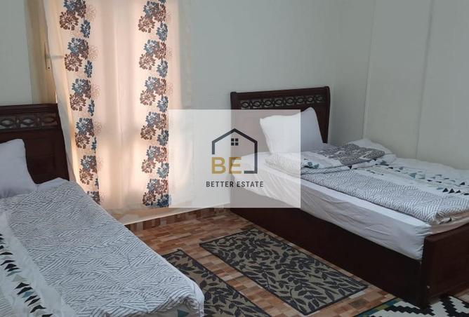 8239706 - Property Image 3