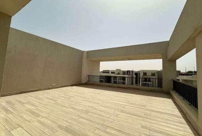 8239688 - صورة العقار 3