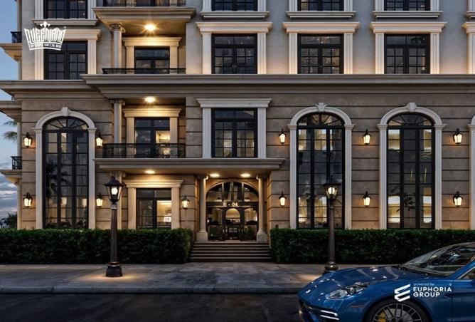 8239765 - صورة العقار 3