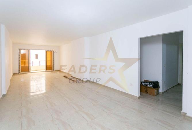 8239708 - صورة العقار 2