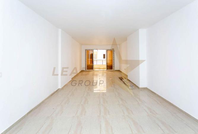 8239708 - الصورة الرئيسية للعقار