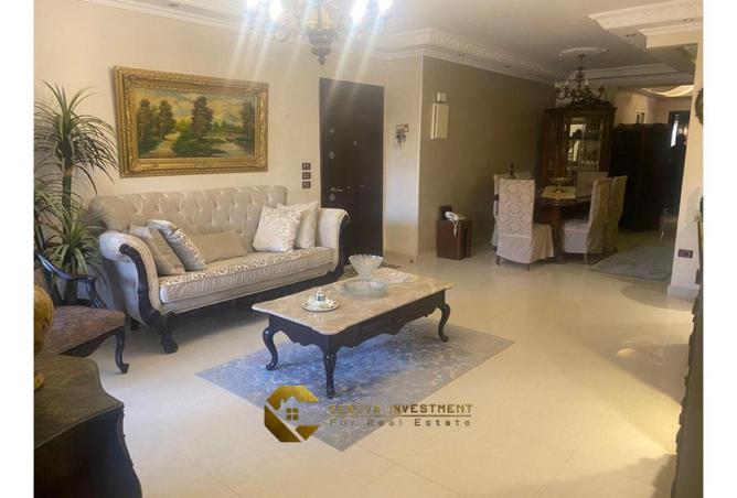 8241291 - Property Image 2