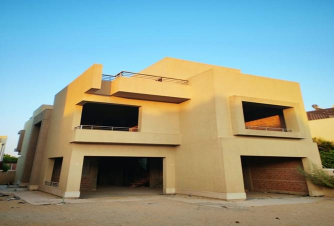 8240422 - صورة العقار 2