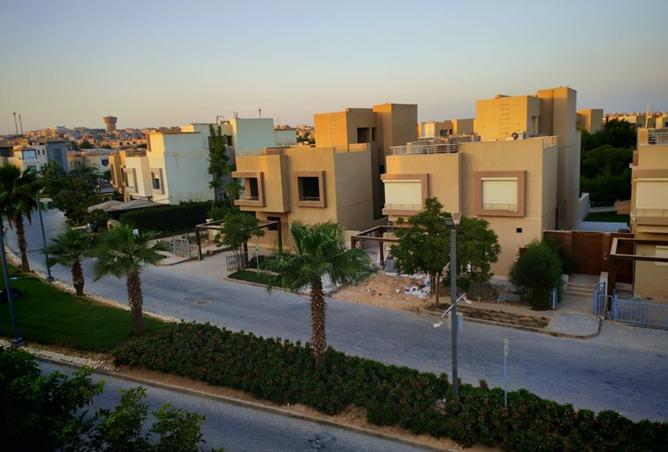 8240422 - صورة العقار 3