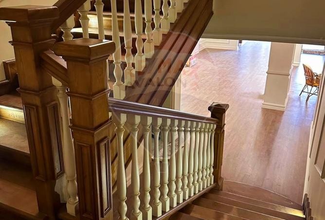 8239741 - صورة العقار 2