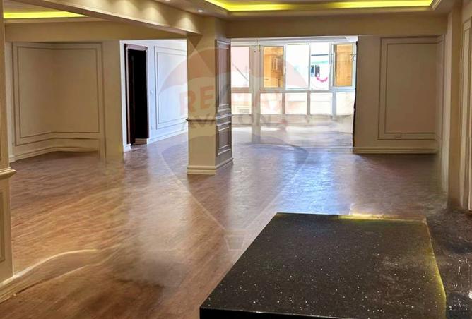 8239741 - الصورة الرئيسية للعقار