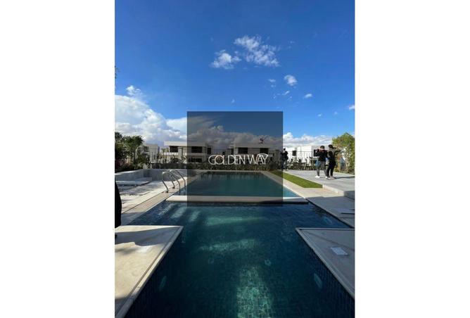 8242597 - الصورة الرئيسية للعقار