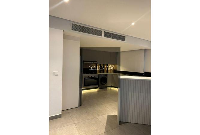 8242597 - صورة العقار 3