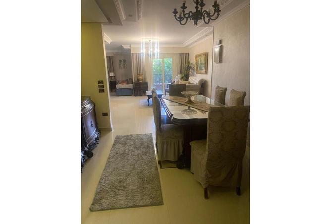 8241296 - صورة العقار 3