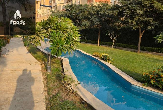 8390764 - صورة العقار 3