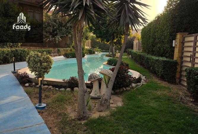 8390764 - الصورة الرئيسية للعقار