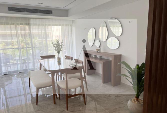 8240234 - Property Main Image