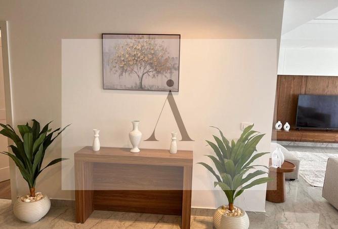 8240234 - صورة العقار 2