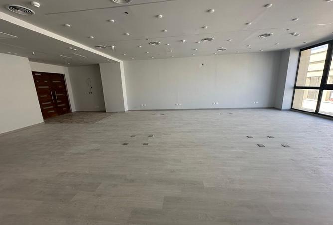 8239819 - صورة العقار 3