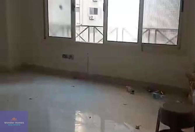 8240171 - الصورة الرئيسية للعقار