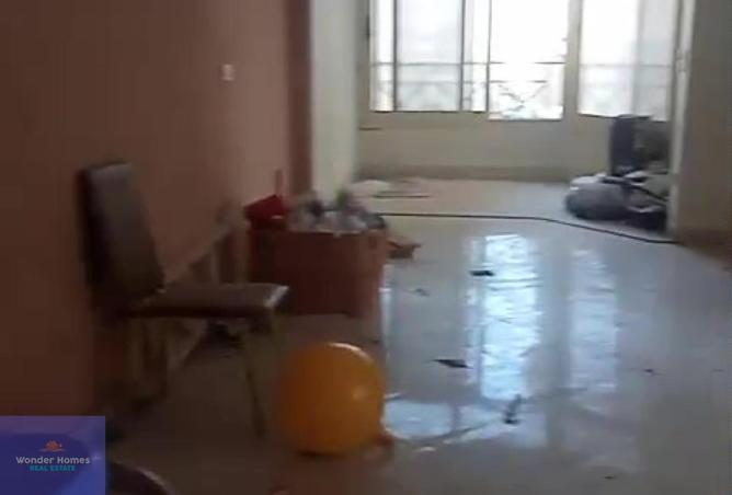 8240171 - صورة العقار 2