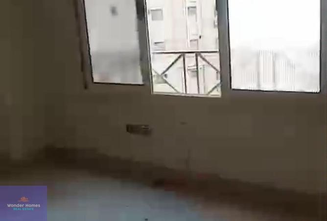 8240171 - صورة العقار 3