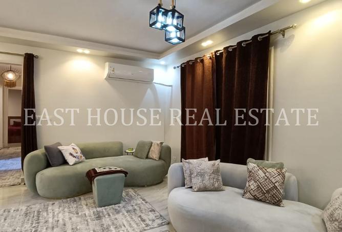 8239874 - صورة العقار 2