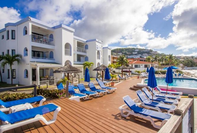 8239888 - Property Main Image