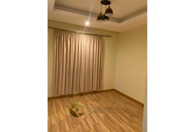 8239929 - صورة العقار 2