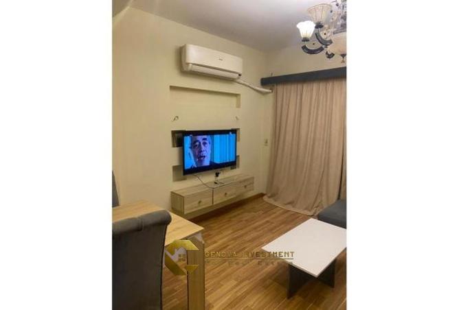 8239929 - الصورة الرئيسية للعقار