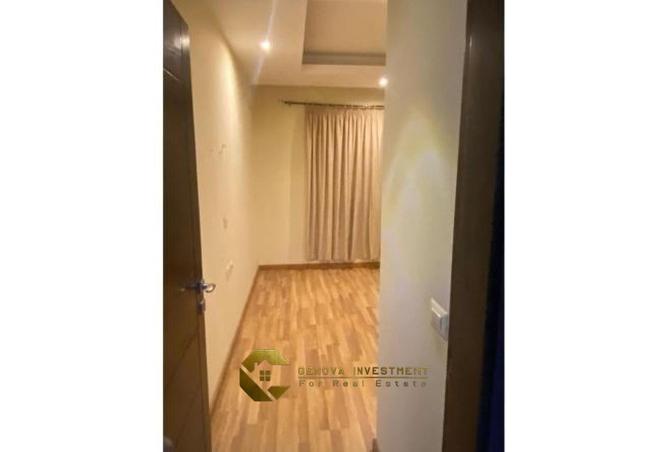 8239929 - صورة العقار 3