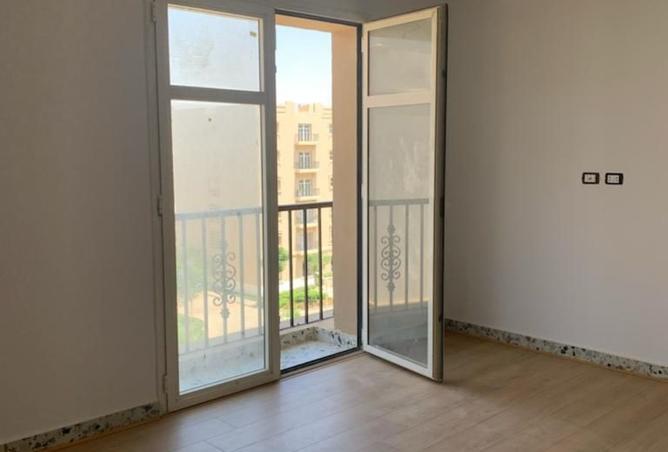 8239892 - الصورة الرئيسية للعقار