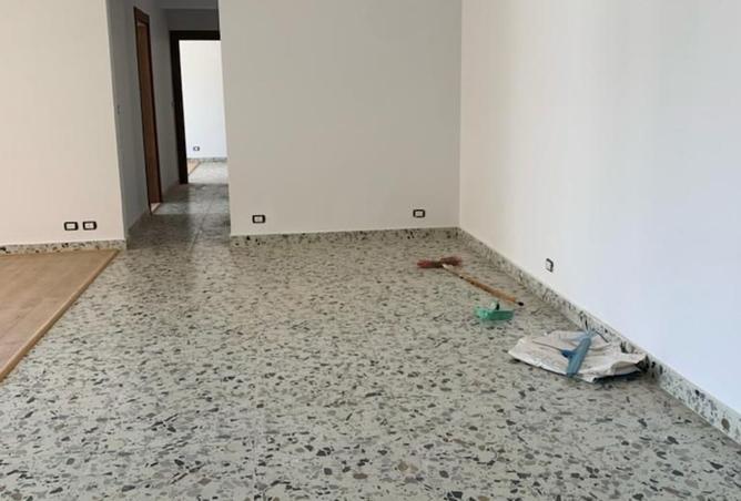 8239892 - صورة العقار 2