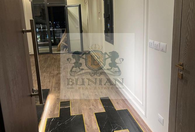 8240100 - صورة العقار 3