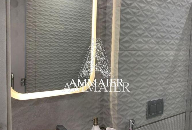 8239935 - صورة العقار 2