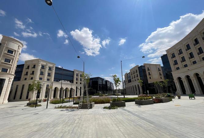 8239916 - الصورة الرئيسية للعقار